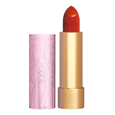 buy gucci lipstick au